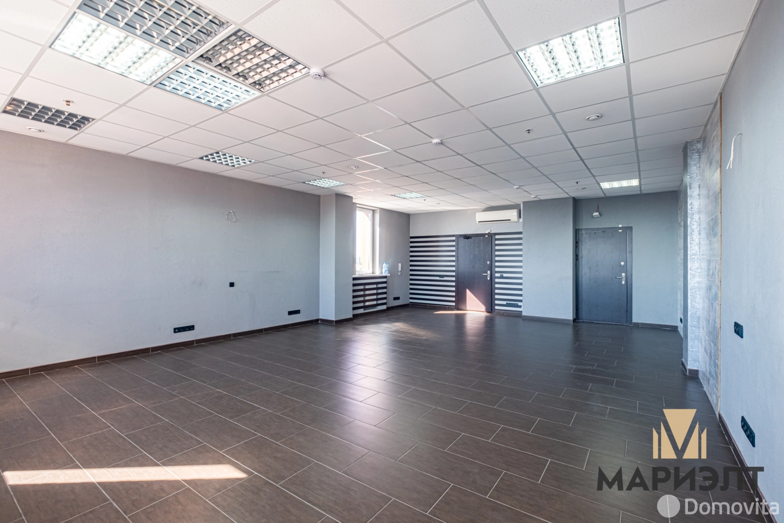 аренда офиса, Минск, ул. Тимирязева, д. 67