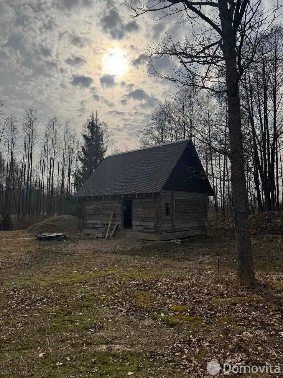 купить дом, Исаи, 