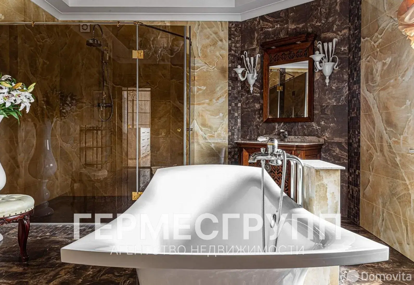 дом, Семково, ул. Украинская 