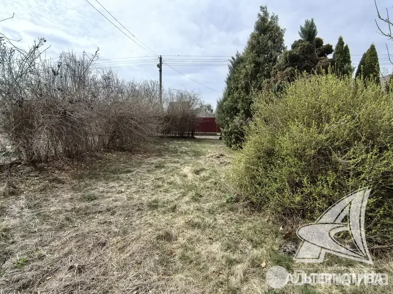 дача, Радуга, - лучшее предложение