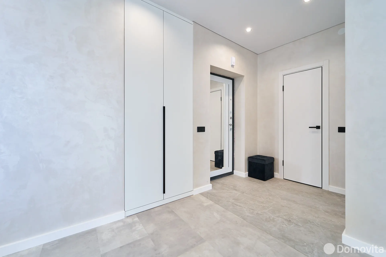 квартира, Минск, ул. Коллекторная, д. 8 на ст. метро Фрунзенская