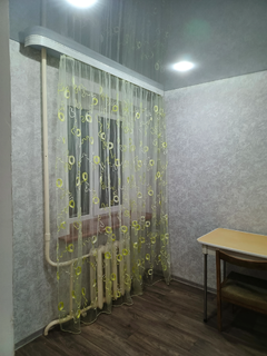 1-комнатная квартира, Могилев, ул. Гришина, д. 124