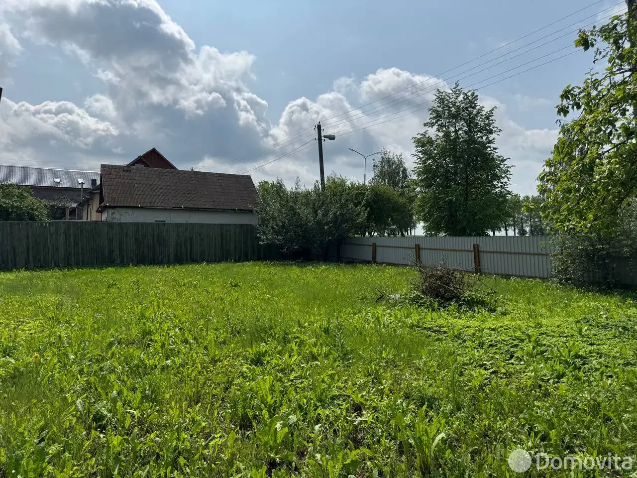продажа дома, Дзержинск, ул. Лермонтова, д. 39