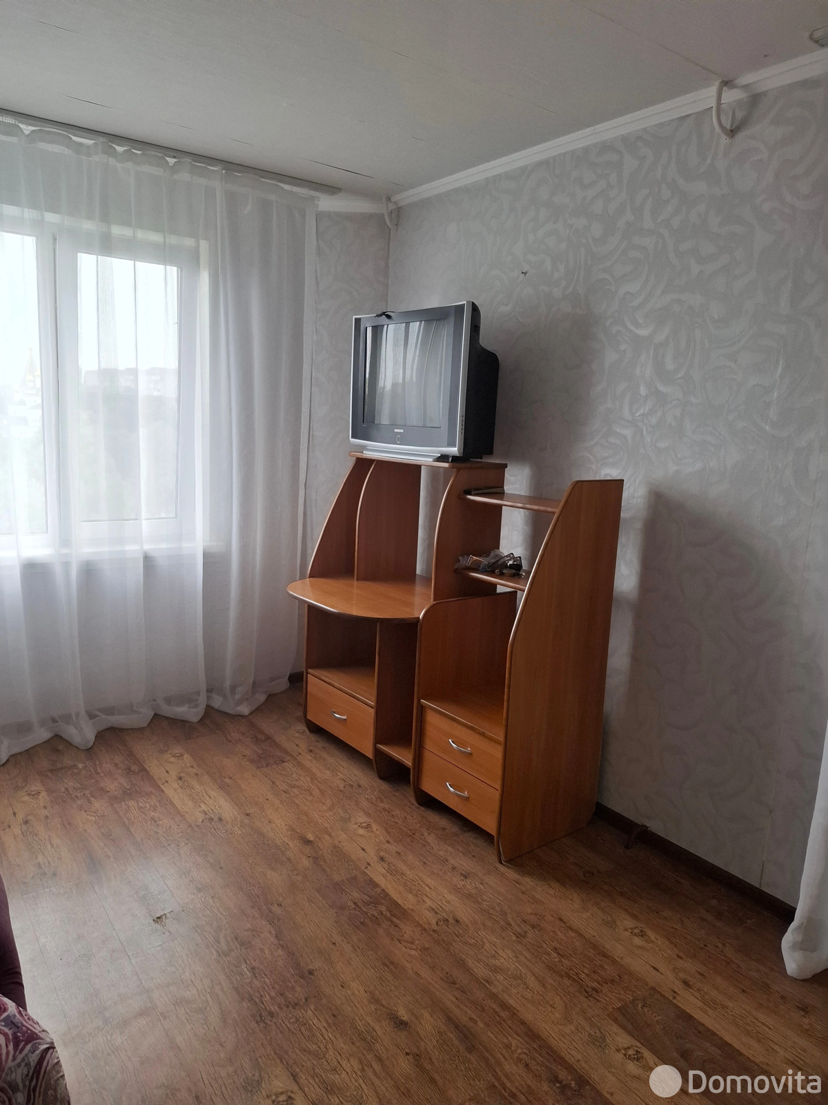 Цена аренды квартиры, Гомель, ул. Фадеева, д. 11