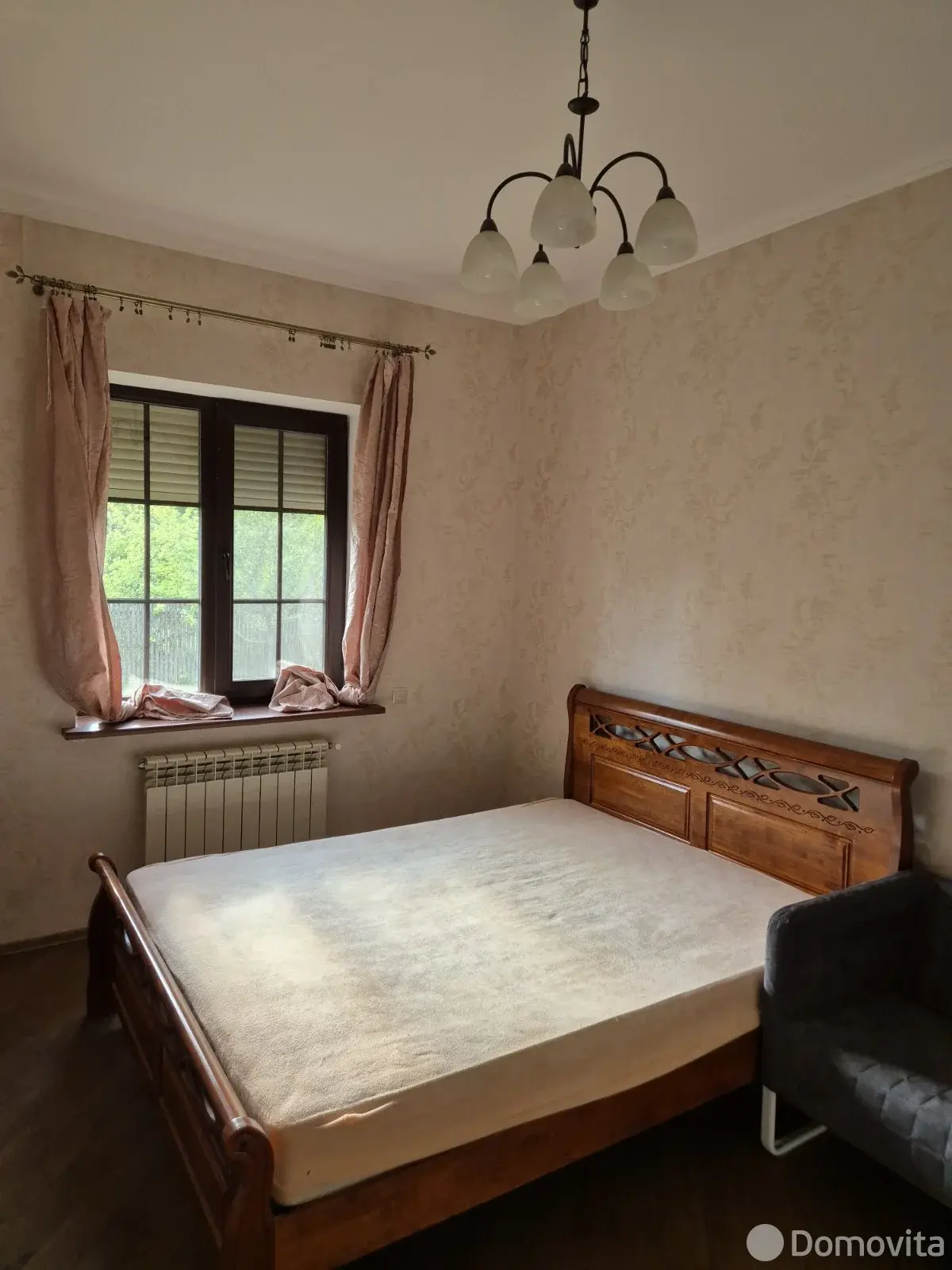 дом, Гута, ул. Центральная, стоимость продажи 316 407 р.