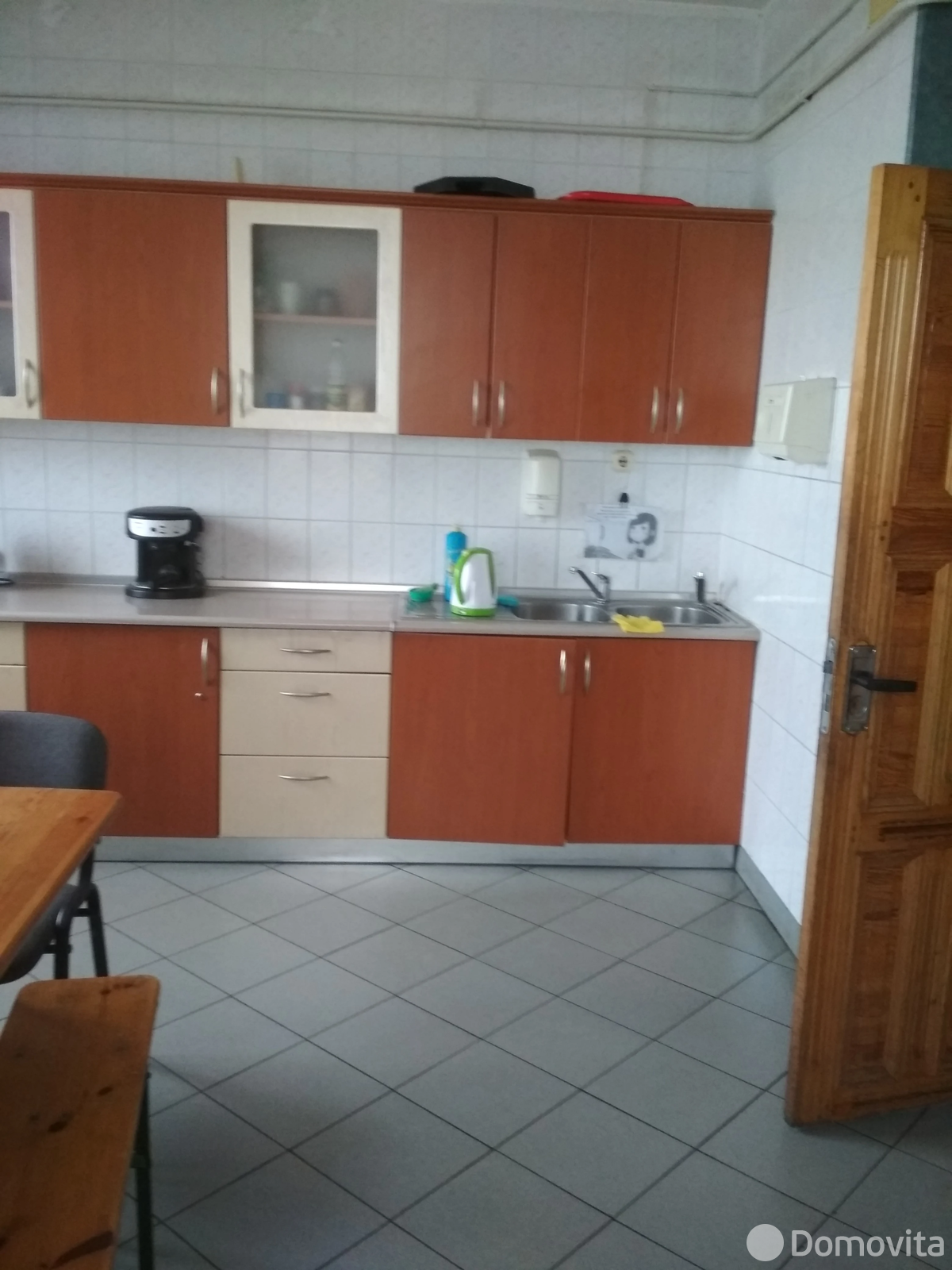 офис, Минск, пр-т Независимости, д. 164