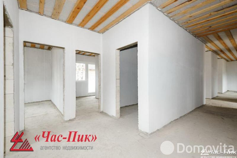 Купить 1-этажную дачу в Колодищах Минская область, 200000USD, код 170685 - фото 30