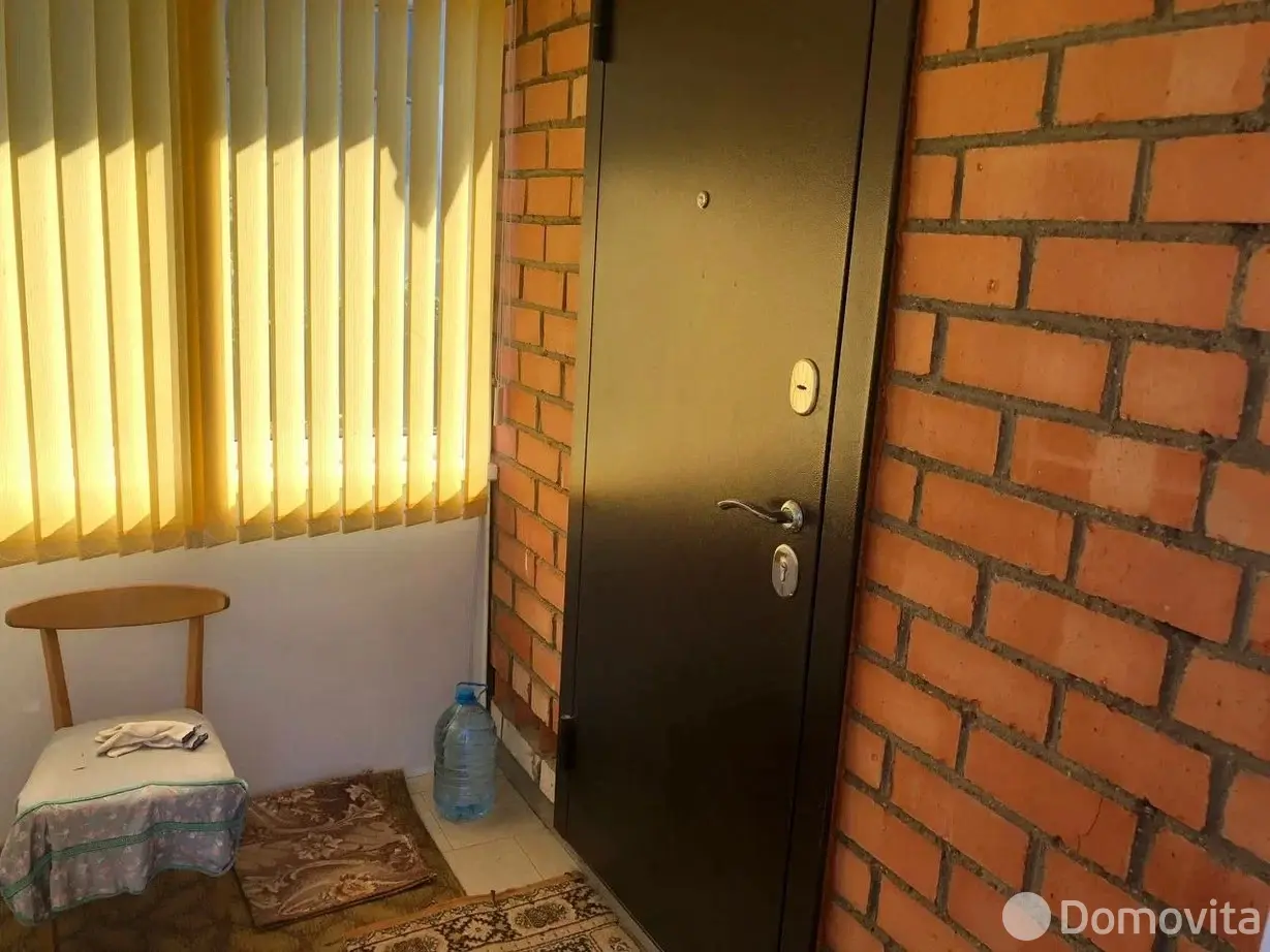 дача, Песчаное, 