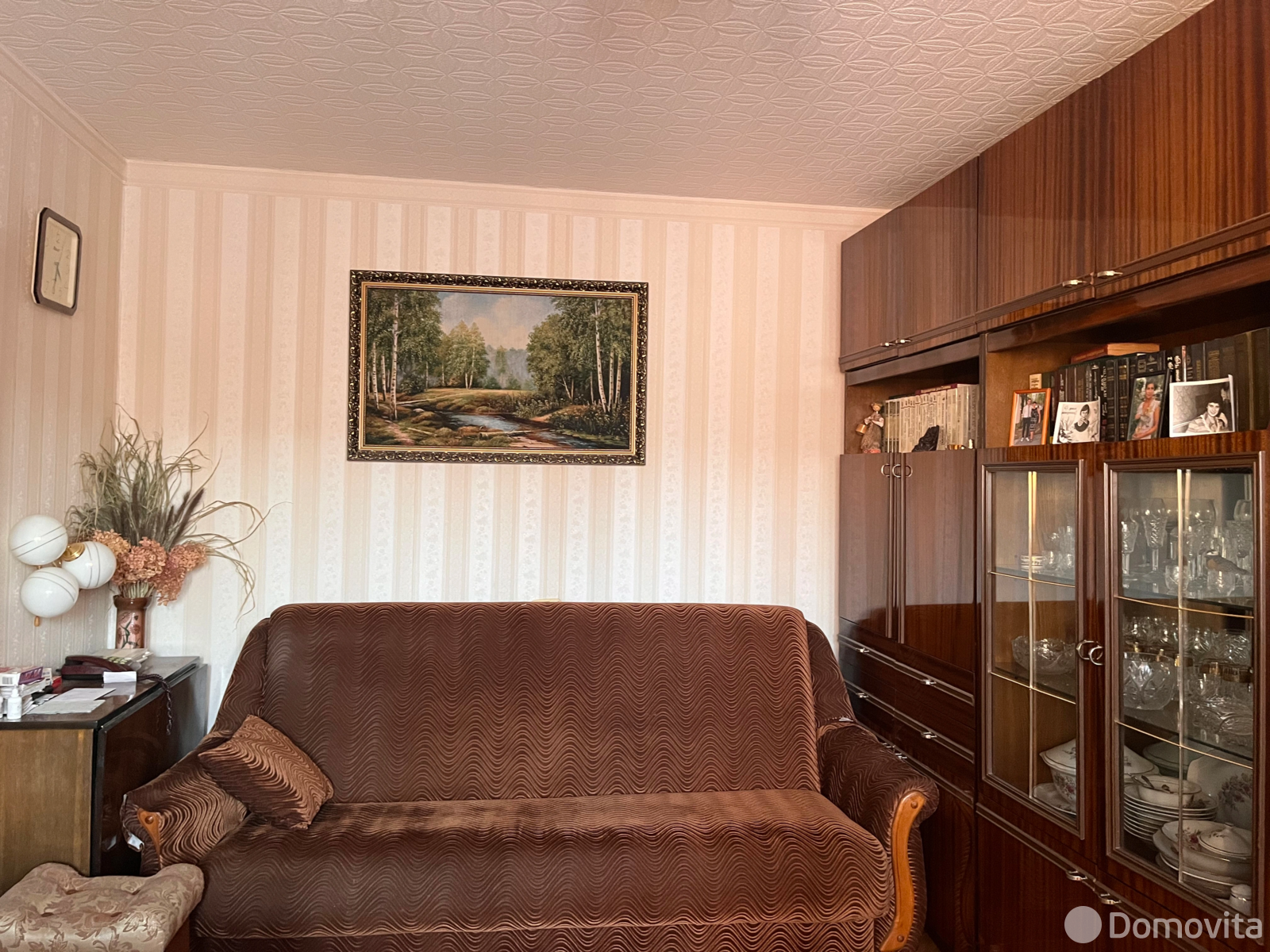 квартира, Минск, ул. Восточная, д. 52 от собственника