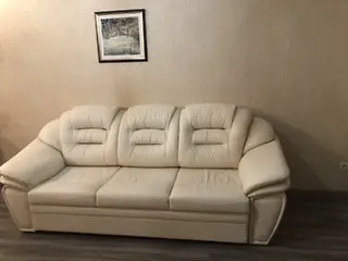 2-комнатная квартира, Минск, ул. Гало, д. 76