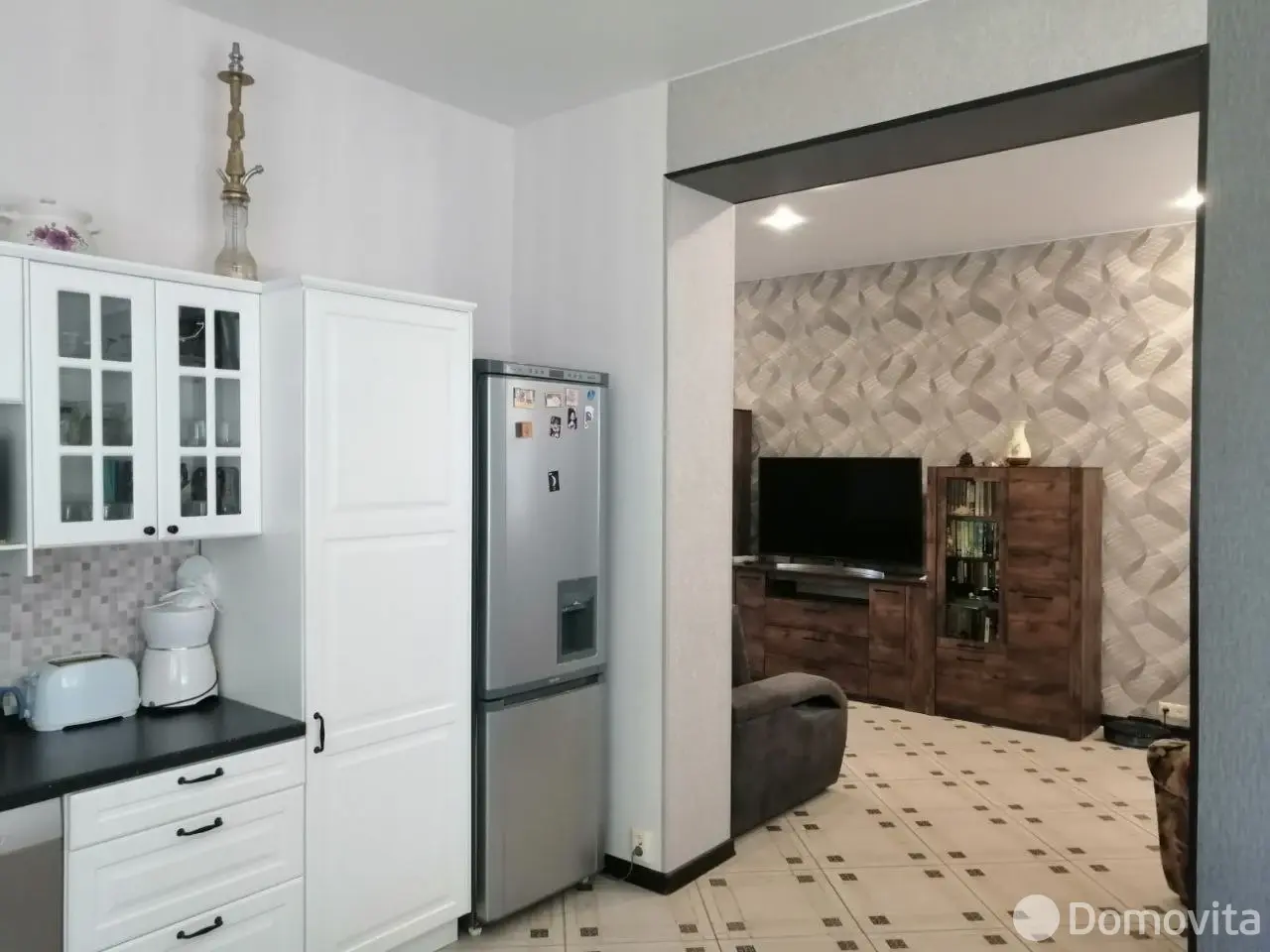 купить коттедж, Голынец, ул. Лесная