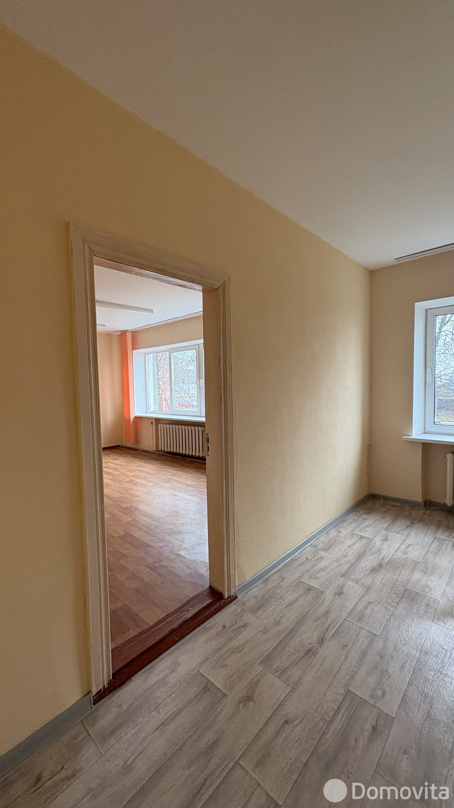 офис, Гродно, ул. Тимирязева, д. 16, стоимость аренды 3 005 р./мес.