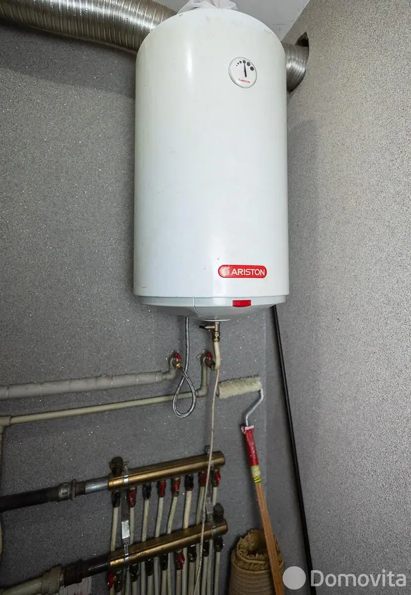 продажа дома, Минск, пер. Медвежино