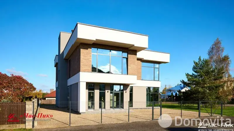 Стоимость продажи дачи, Дроздово, пер. Весенний, д. 2