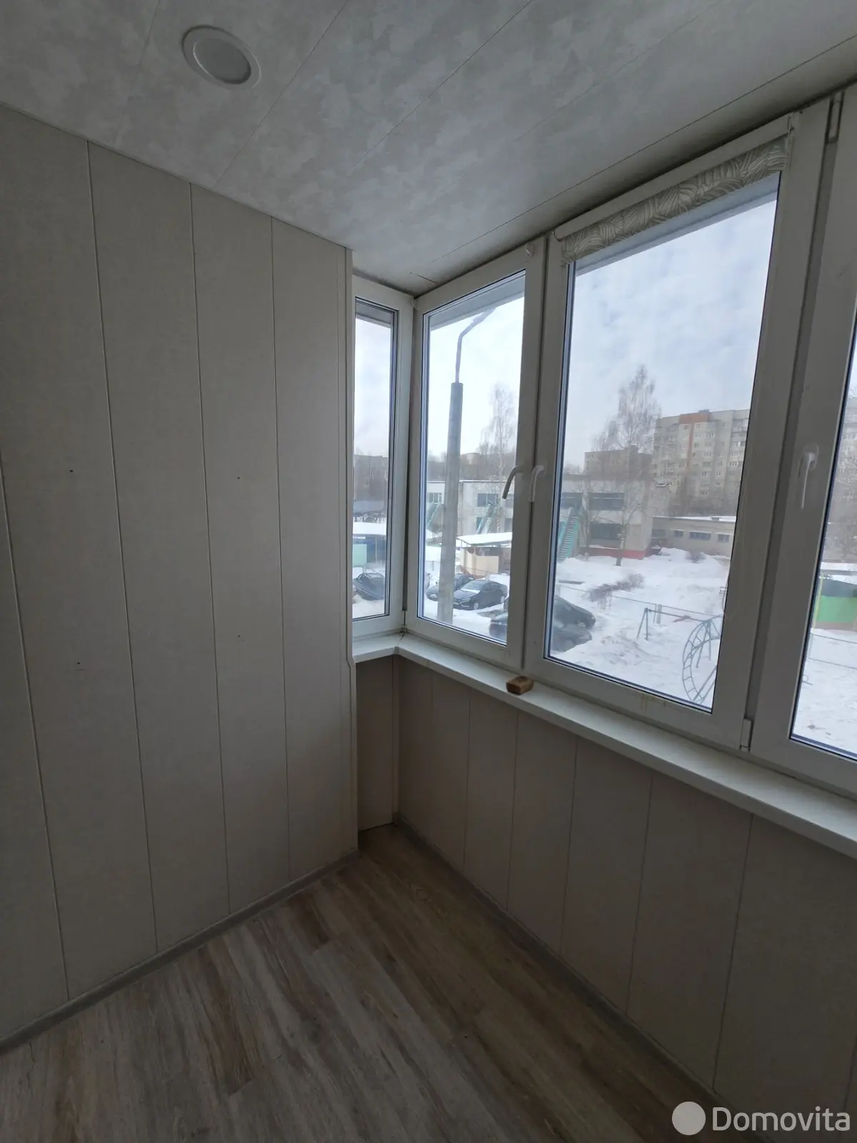 Цена аренды квартиры, Борисов, ул. Витебская, д. 108