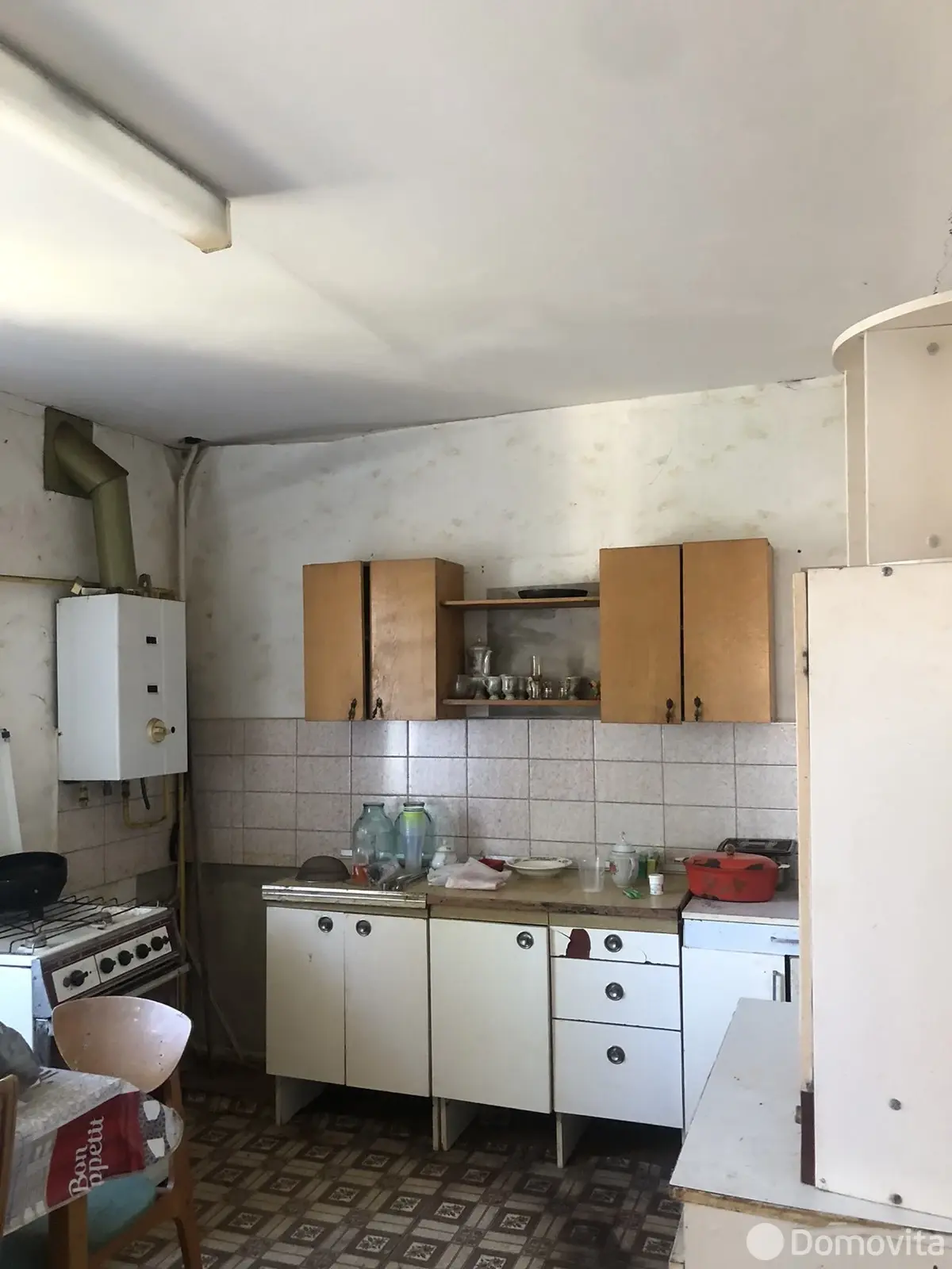 дом, Витебск, ул. Почтовая 