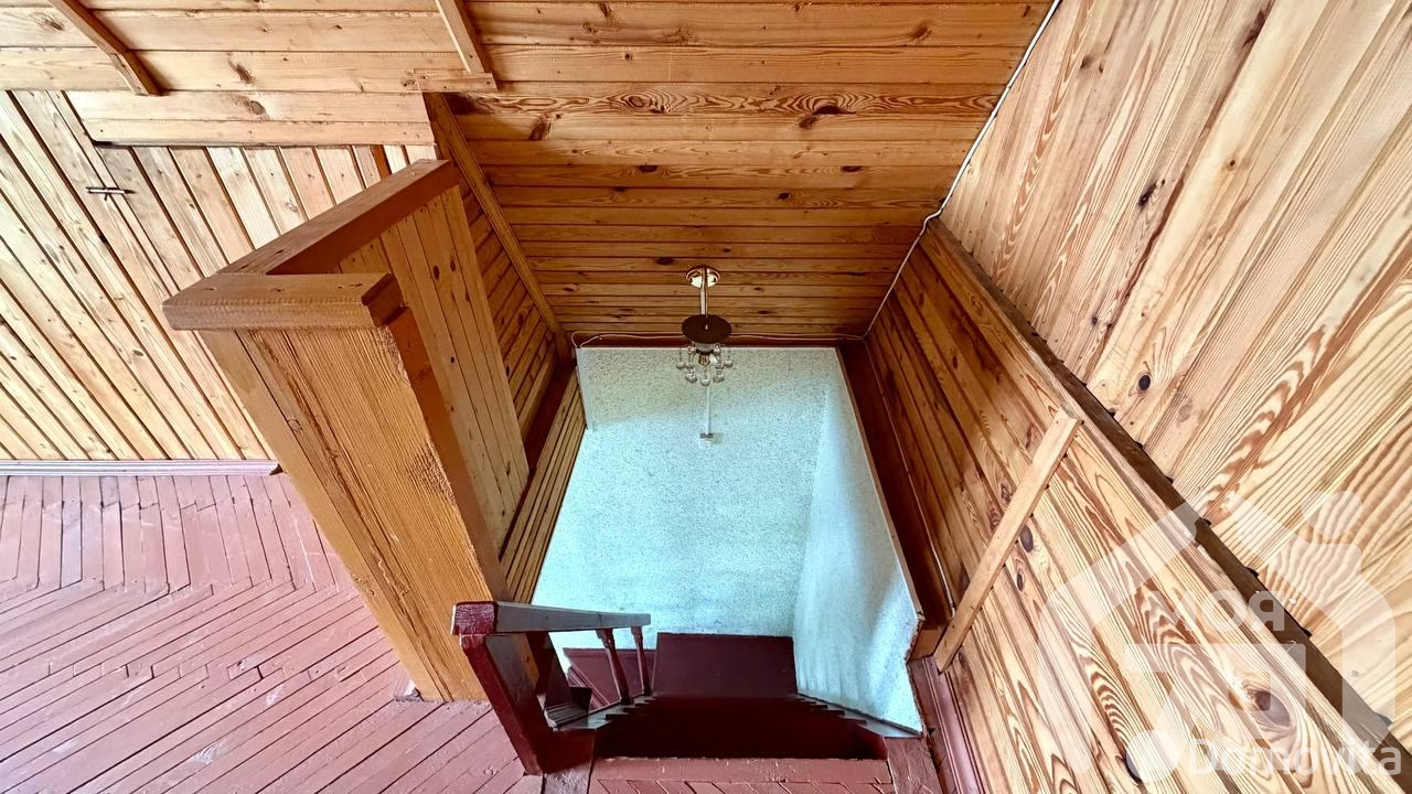 Продажа 2-этажной дачи в РОДНИЧОК-83 Минская область, 14900USD, код 185667 - фото 25
