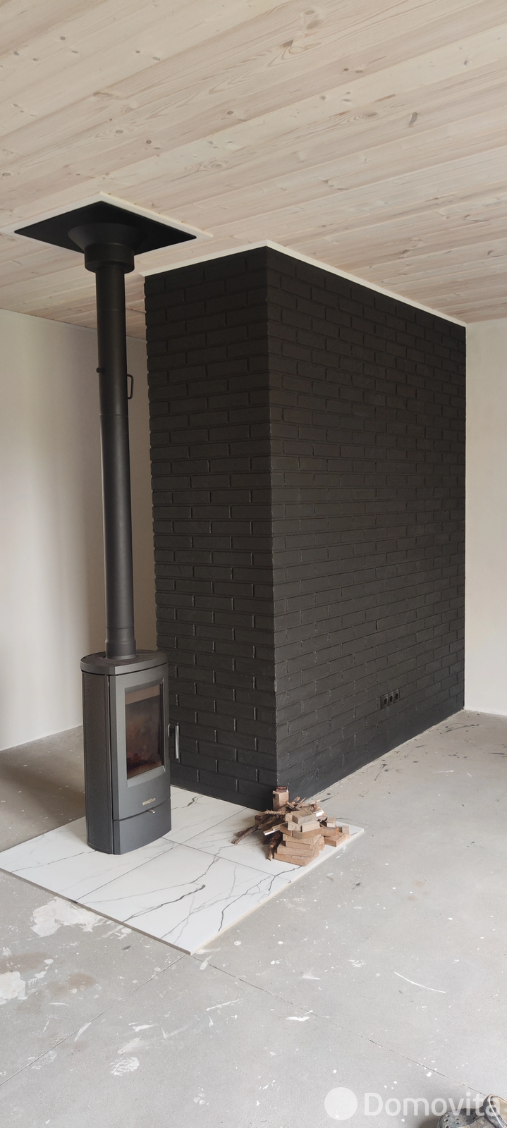 дача, Лютка, от собственника