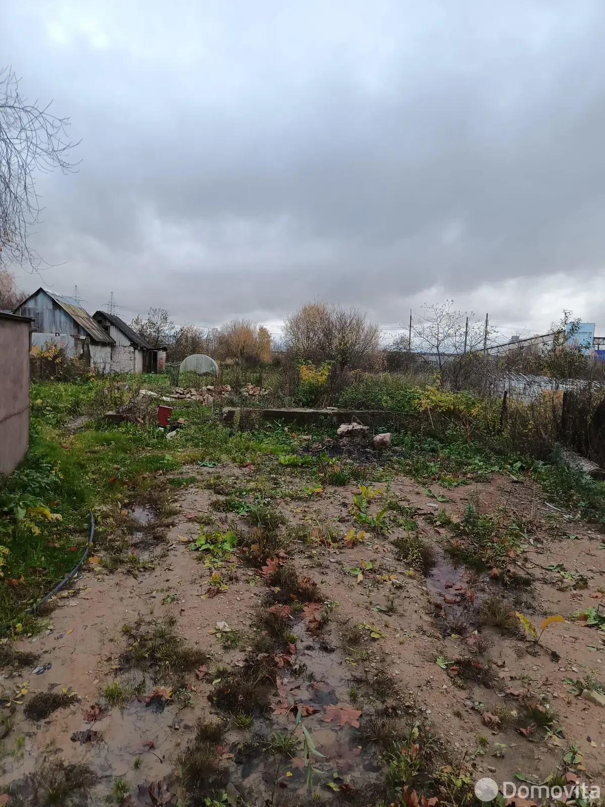 Купить земельный участок, 15 соток, Витебск, Витебская область, 19000USD, код 571046 - фото 11