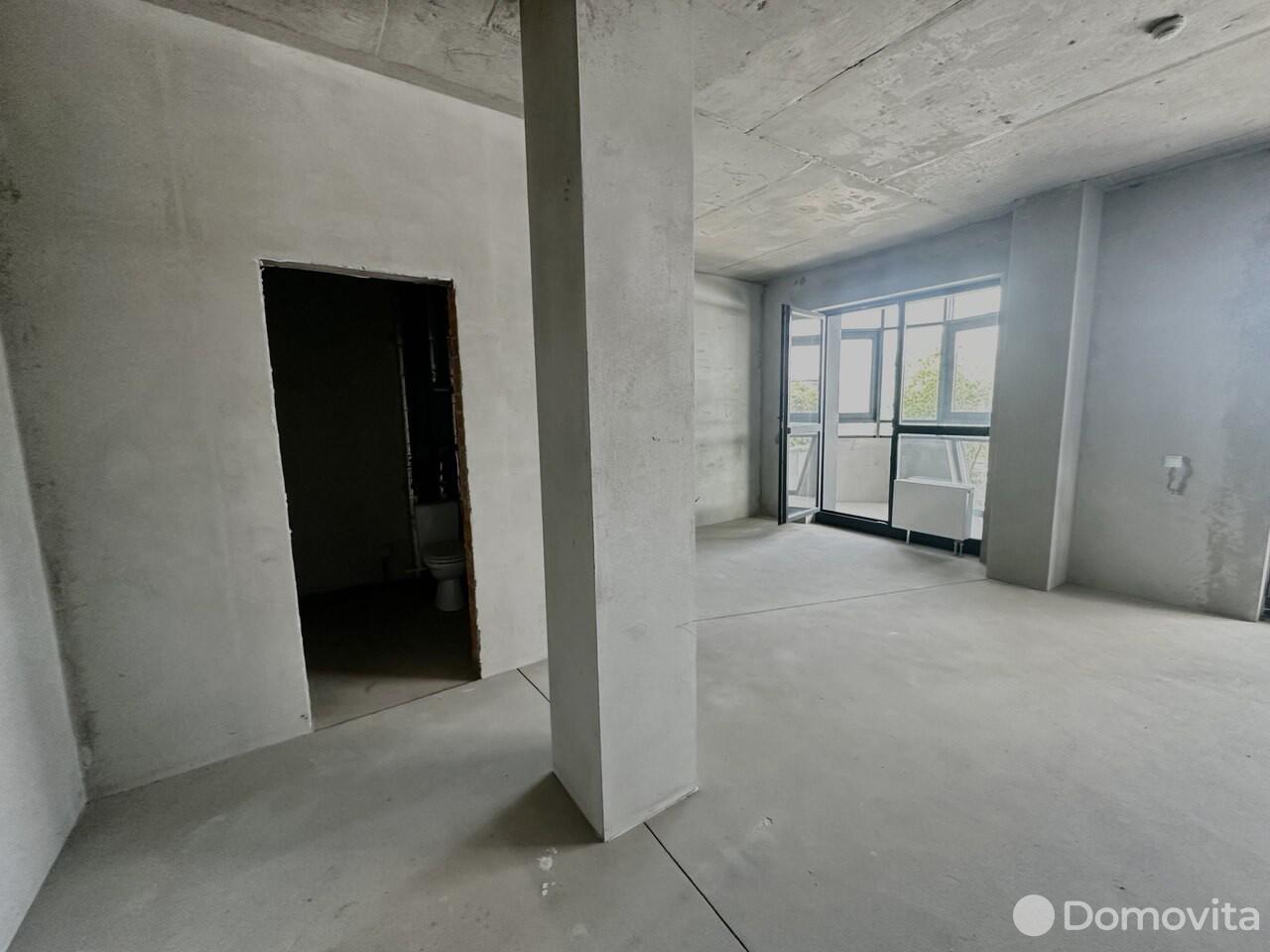 Продажа 1-комнатной квартиры в Гродно, ул. Титова, д. 14, 65000 USD, код: 1006187 - фото 6