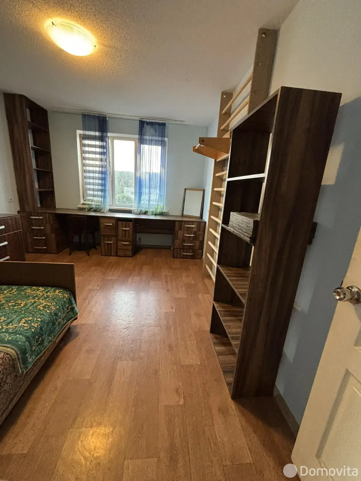 Аренда комнаты в Минске, ул. Солтыса, д. 70, код 12009 - фото 2