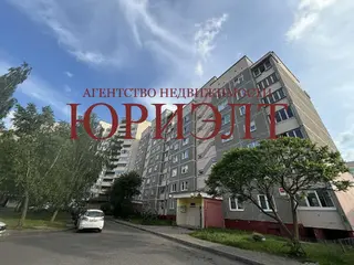 Комната, Гродно, пр-т Клецкова, д. 21