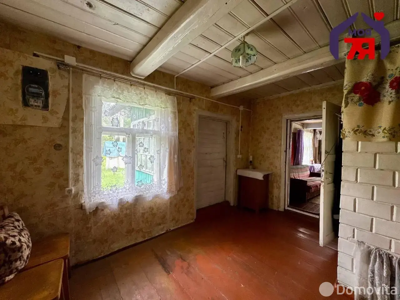 коттедж, Кончаны, - лучшее предложение