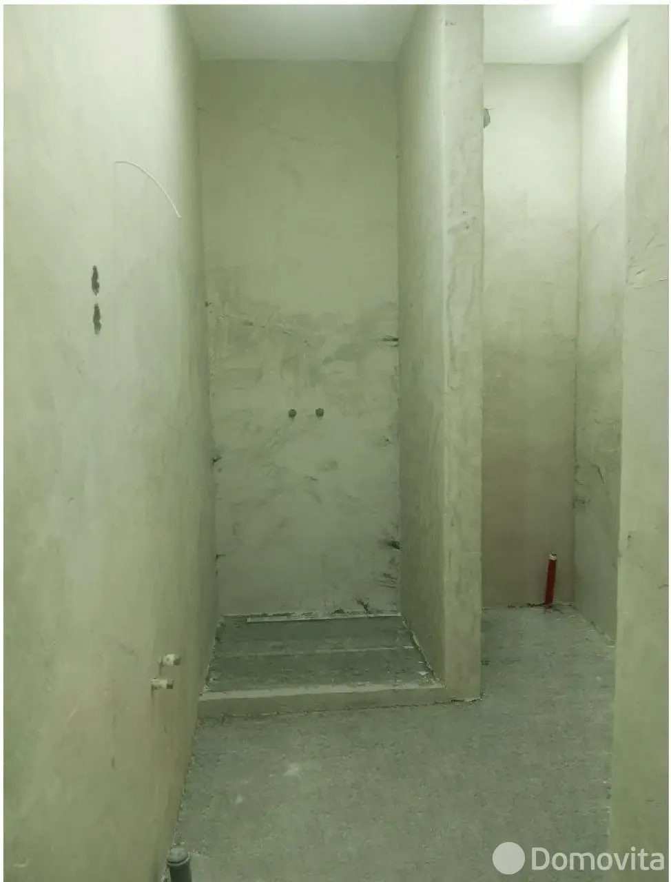 коттедж, Телепашня, 