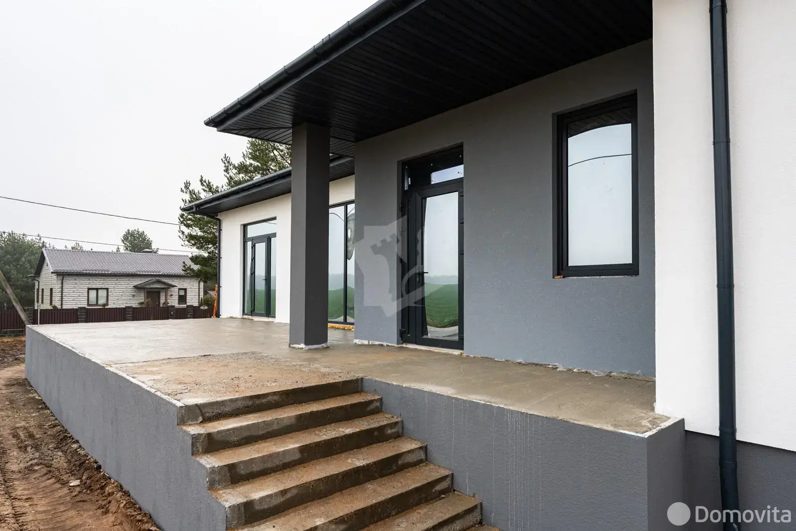 купить коттедж, Шеметово, 