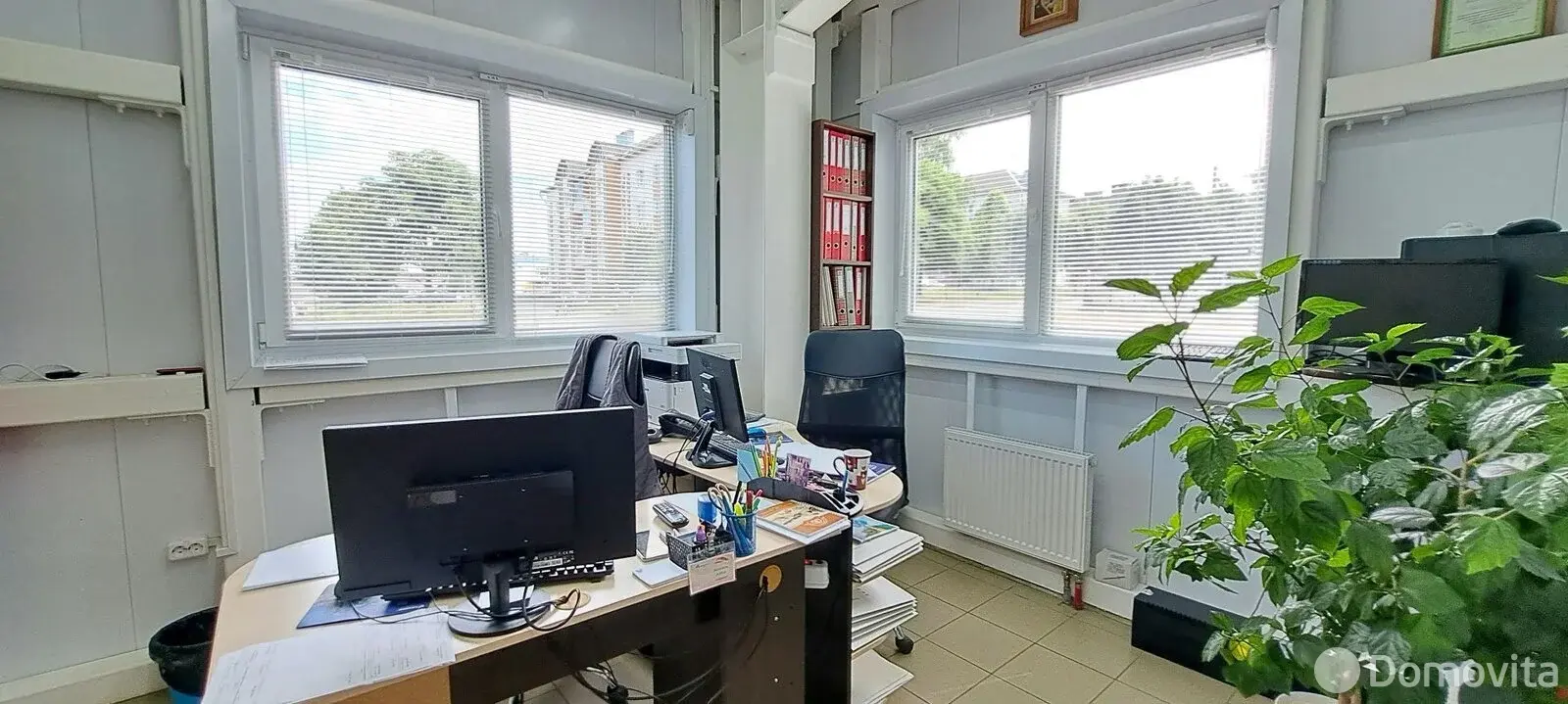 торговый объект, Зельва, ул. Чапаева, д. 7 