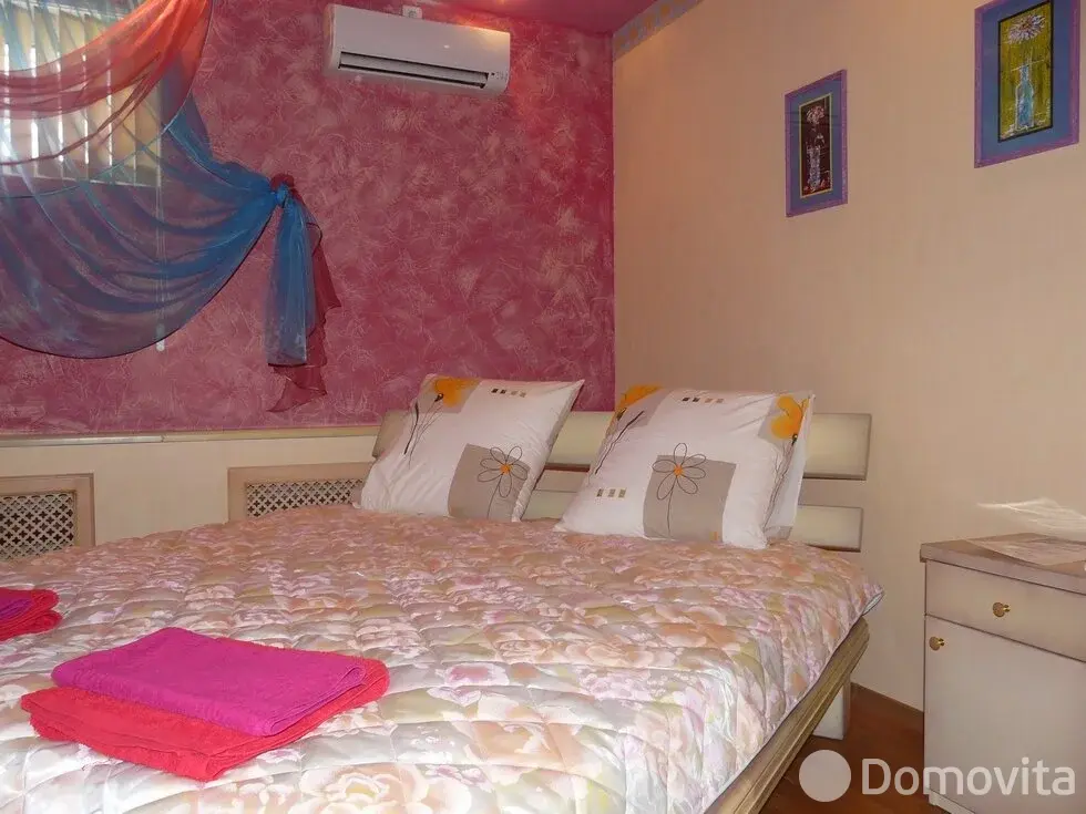 Купить помещение под сферу услуг в Бобруйске, ул. Каменского, д. 10 - фото 16