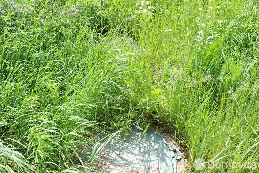 продажа дома, Малиновка, 