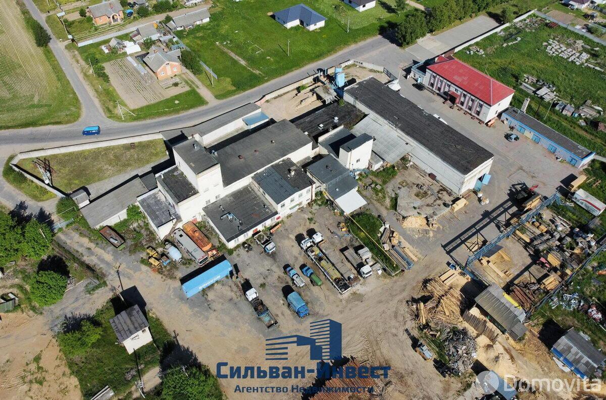 Купить офис на д. 1 в Полевой, 1200000USD, код 8069 - фото 26