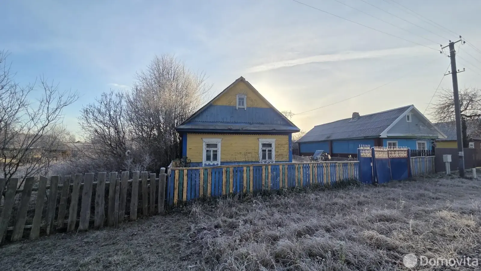 Цена продажи коттеджа, Шищицы, ул. Новое Село, д. 22