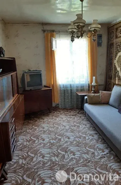 коттедж, Большая Ухолода, ул. Гвардейская, д. 6 