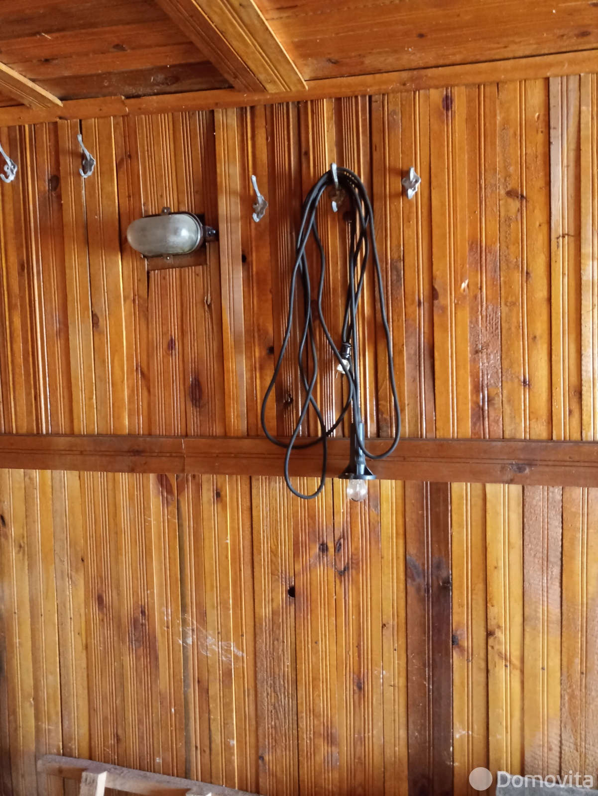 гараж, Барановичи, ул. 50 лет ВЛКСМ, д. 21А без посредников