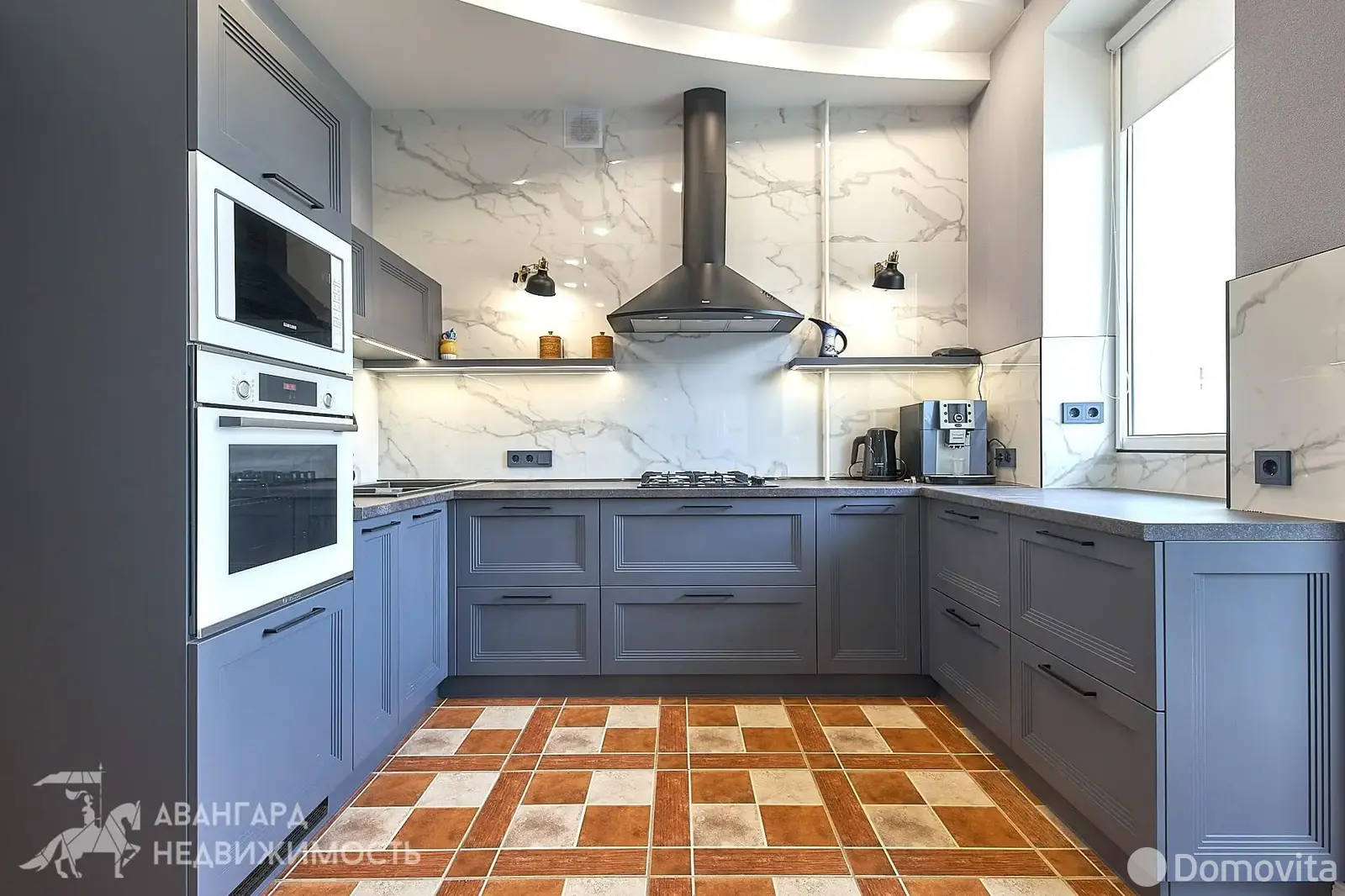 дом, Минск, пер. Брестский 4-й, д. 14, стоимость продажи 1 052 451 р.