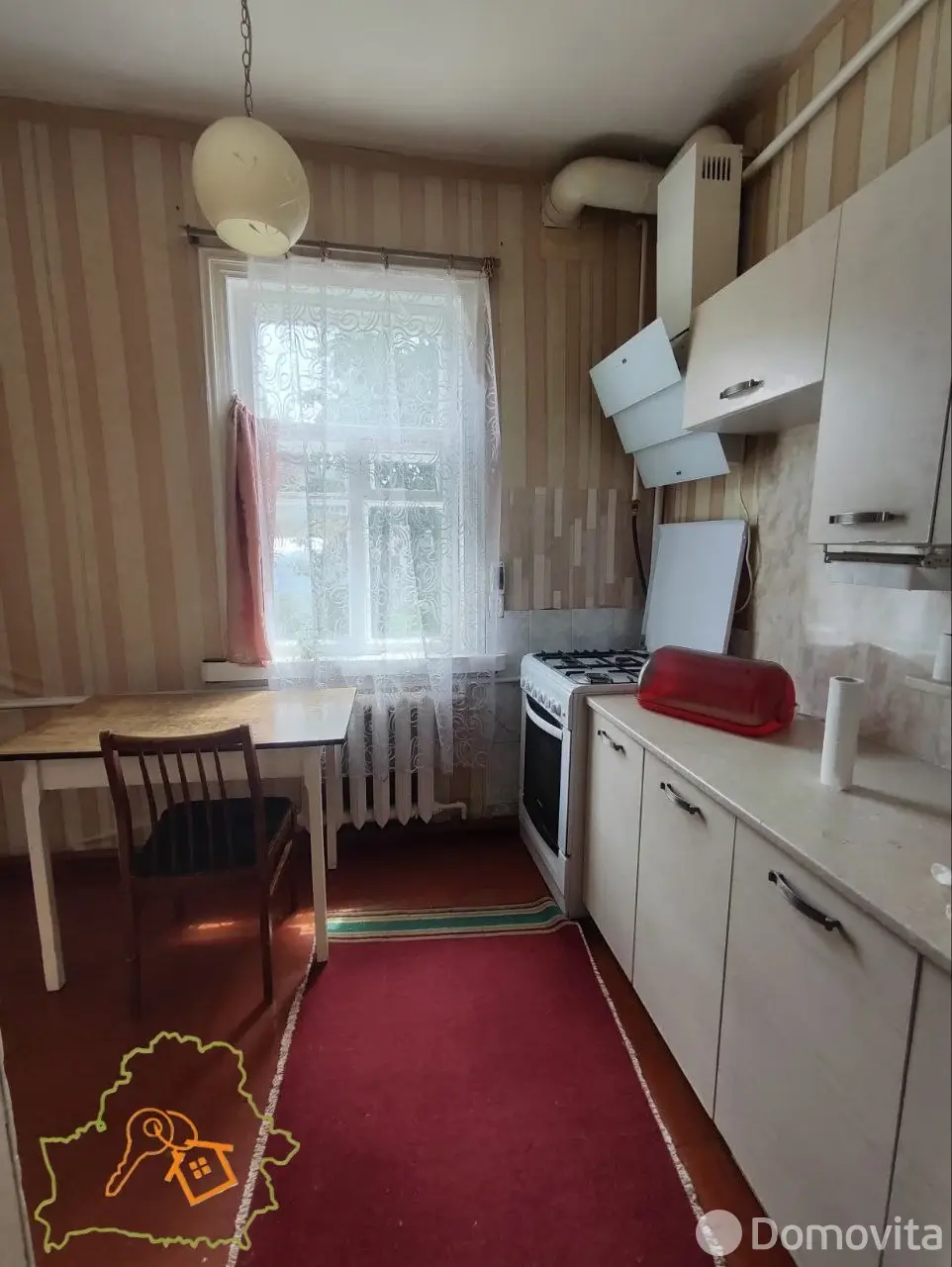 коттедж, Бобруйск, ул. Лизы Чайкиной, д. 17 