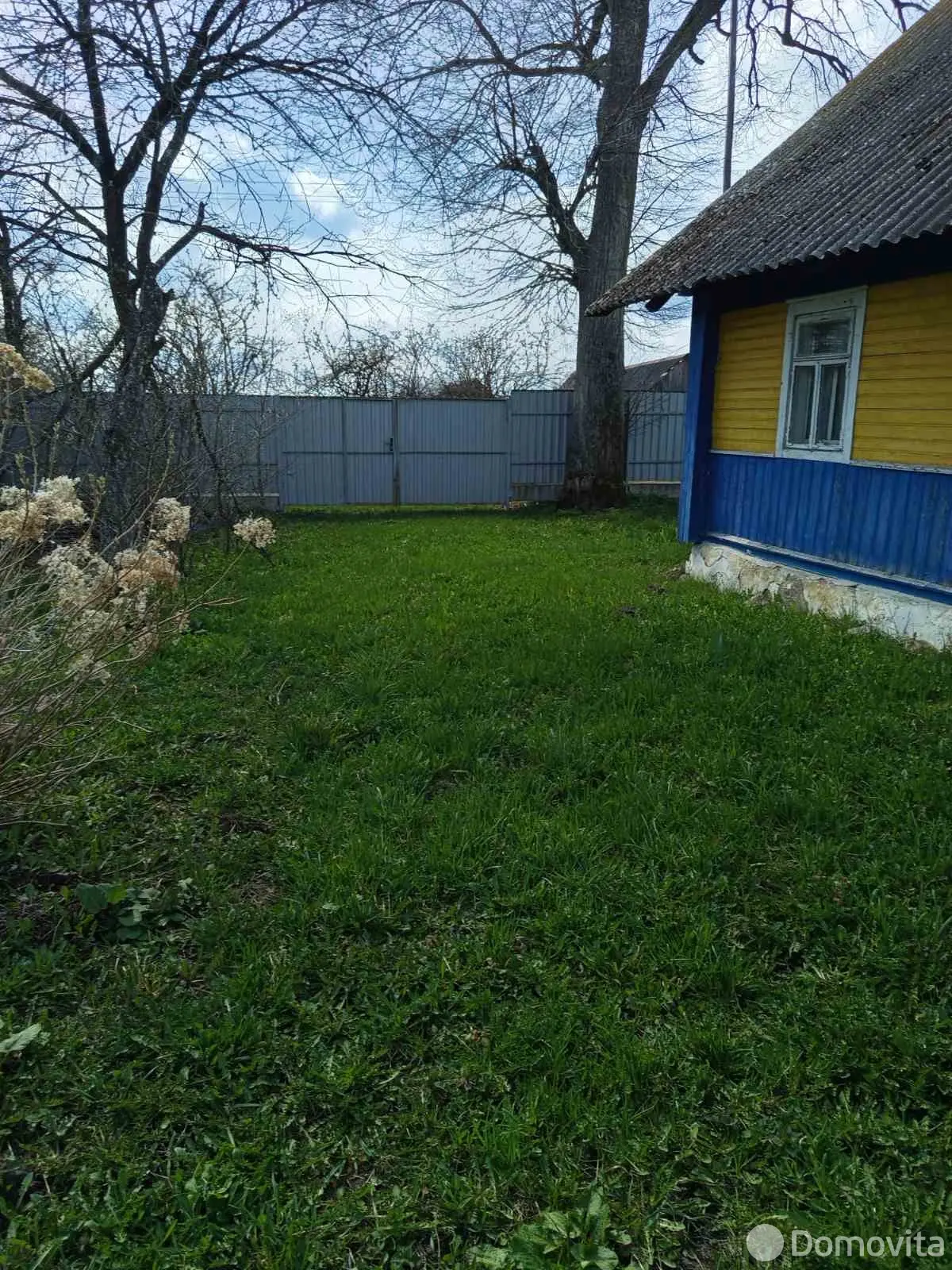 Цена продажи дачи, Узболоть, ул. Вишнёвая, д. 34