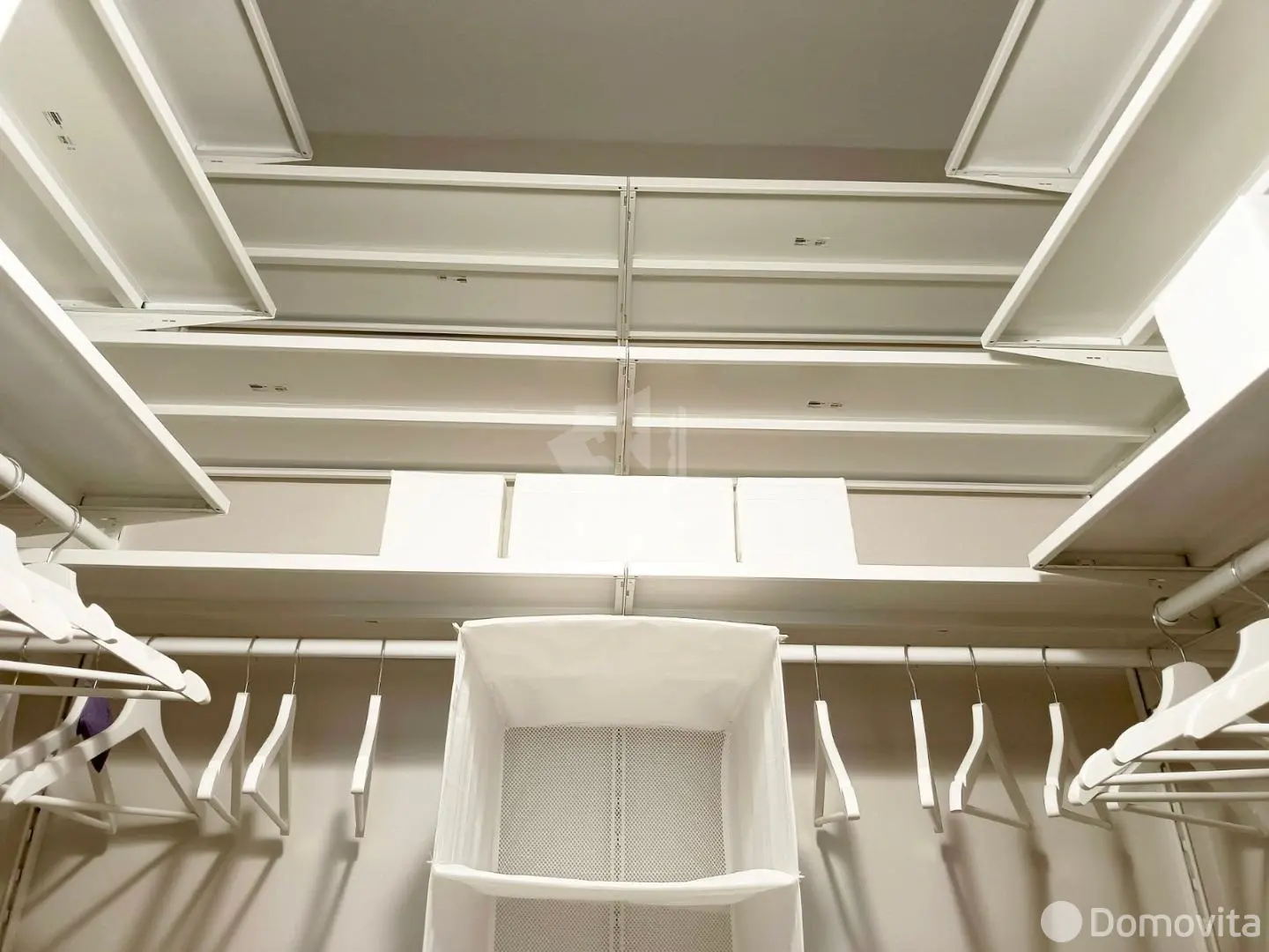 Снять 3-комнатную квартиру в Минске, пр-т Победителей, д. 115, 1000USD, код 149037 - фото 26