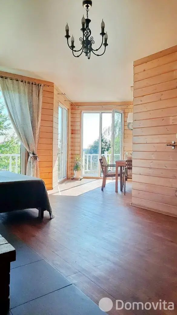 дом, Лозово, , стоимость продажи 418 271 р.