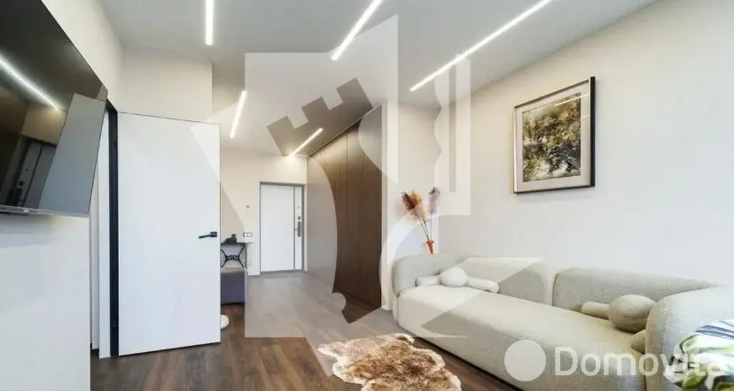 арендовать квартиру, Минск, ул. Петра Мстиславца, д. 12