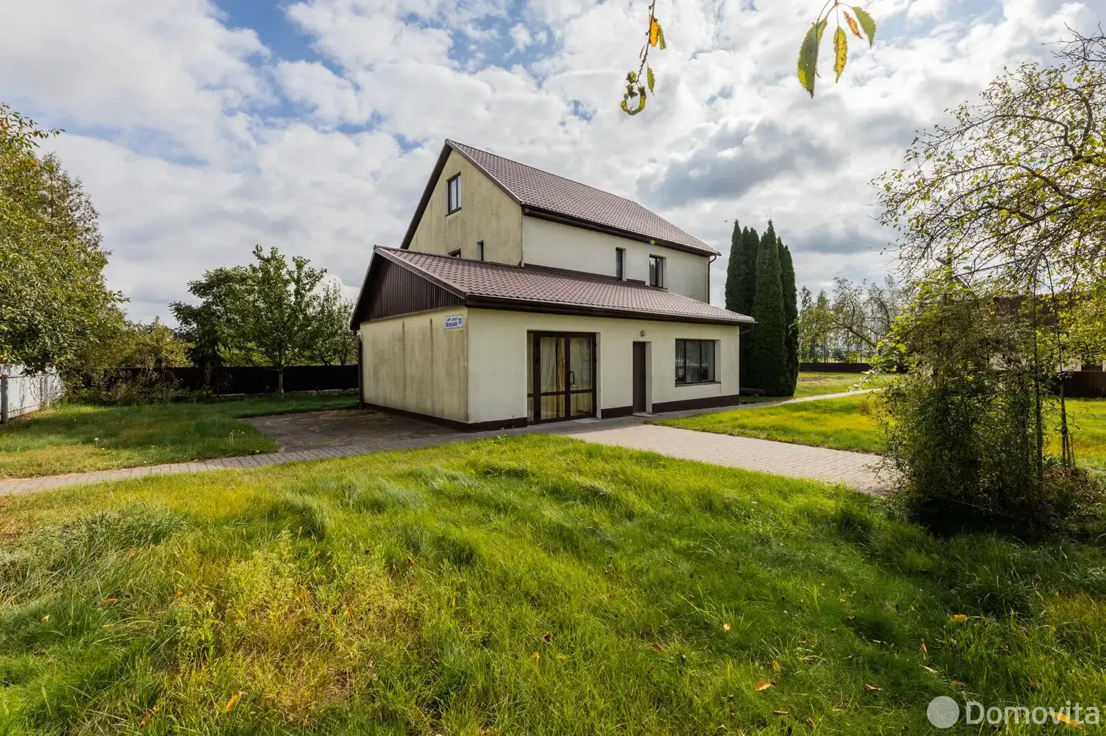 Стоимость продажи дома, Корма, ул. Школьная, д. 31