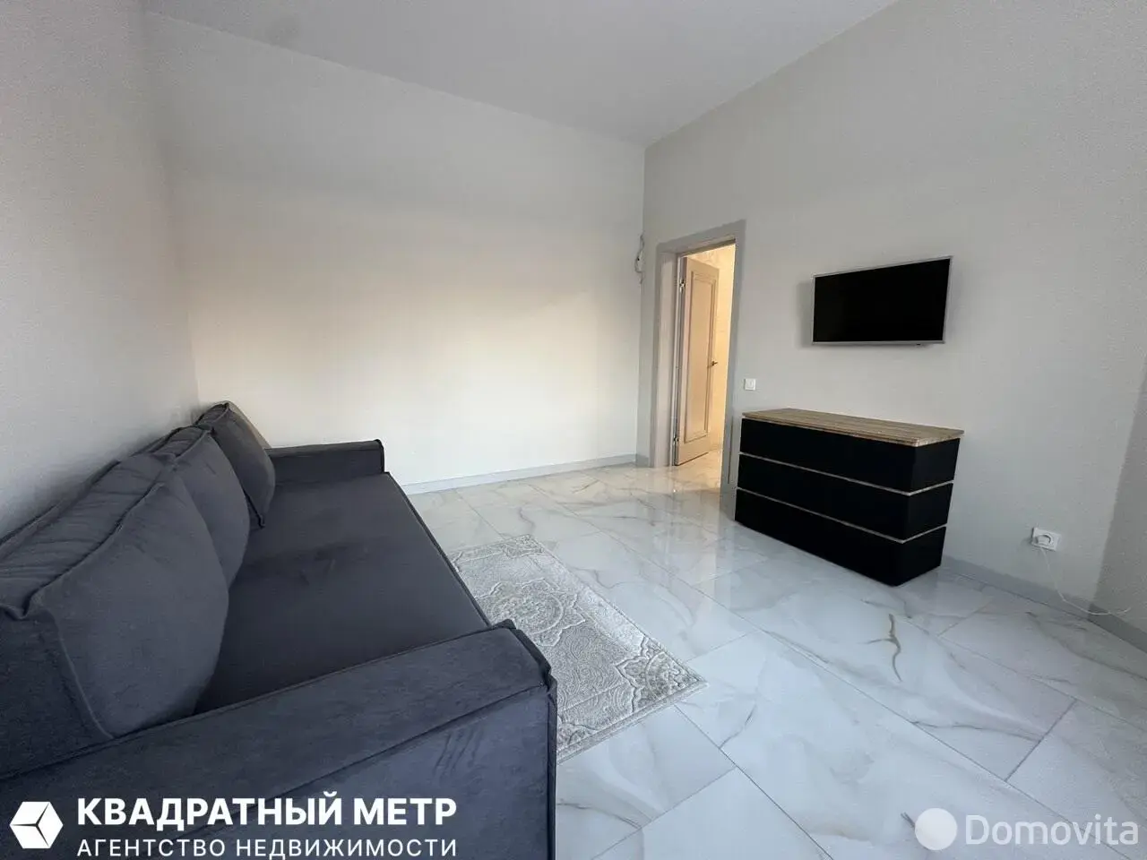 Цена продажи дома, Колодищи, ул. Энтузиастов