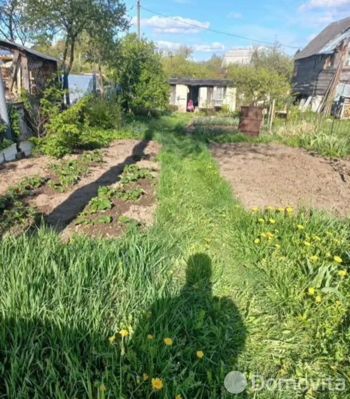 продажа дачи, Витебск, ул. 1-я Спокойная, д. 32