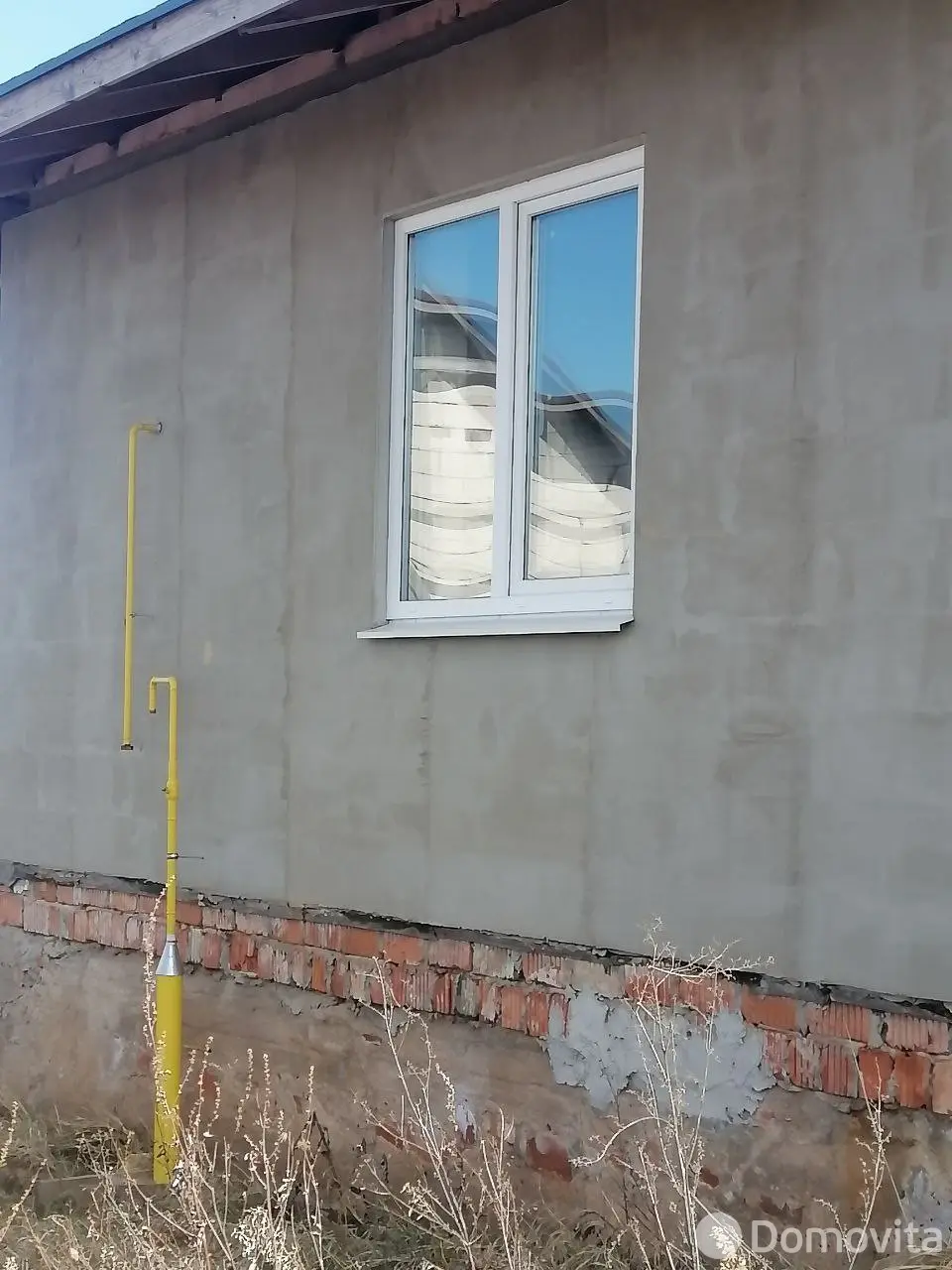 Цена продажи коттеджа, Витебск, пер. 1-й Каштановый