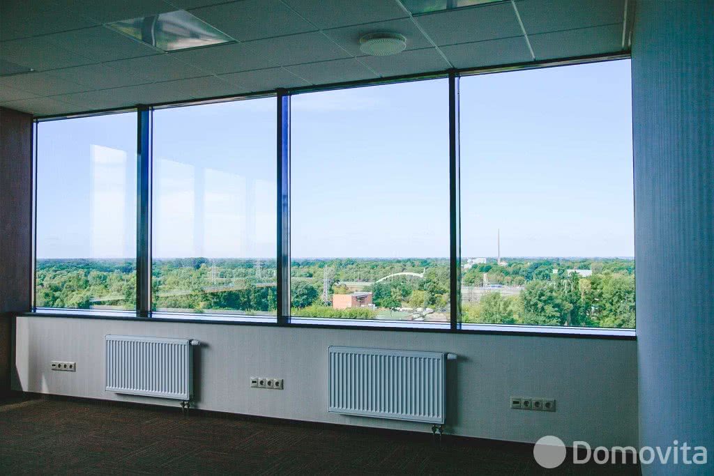 Бизнес-центр Цельсий - фото 18