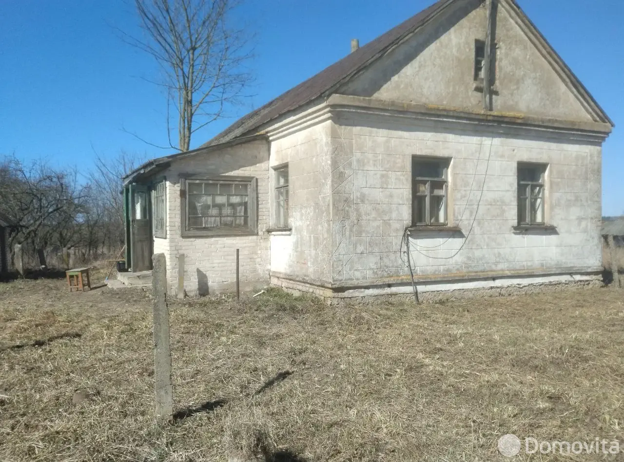 Стоимость продажи дома, Горностайлово, 