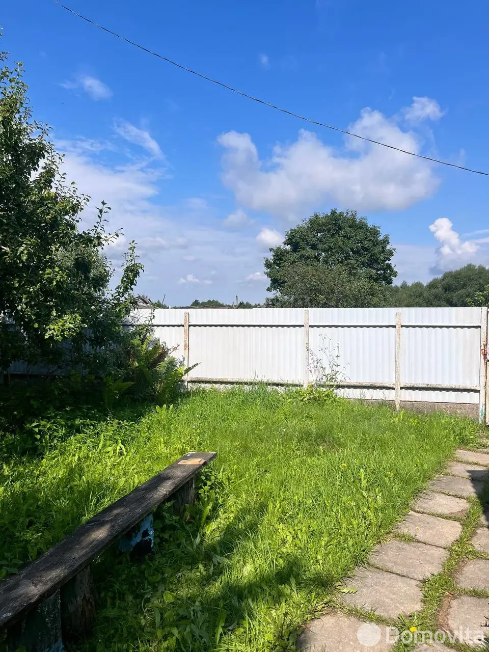 дом, Великое Село, ул. Центральная, д. 40