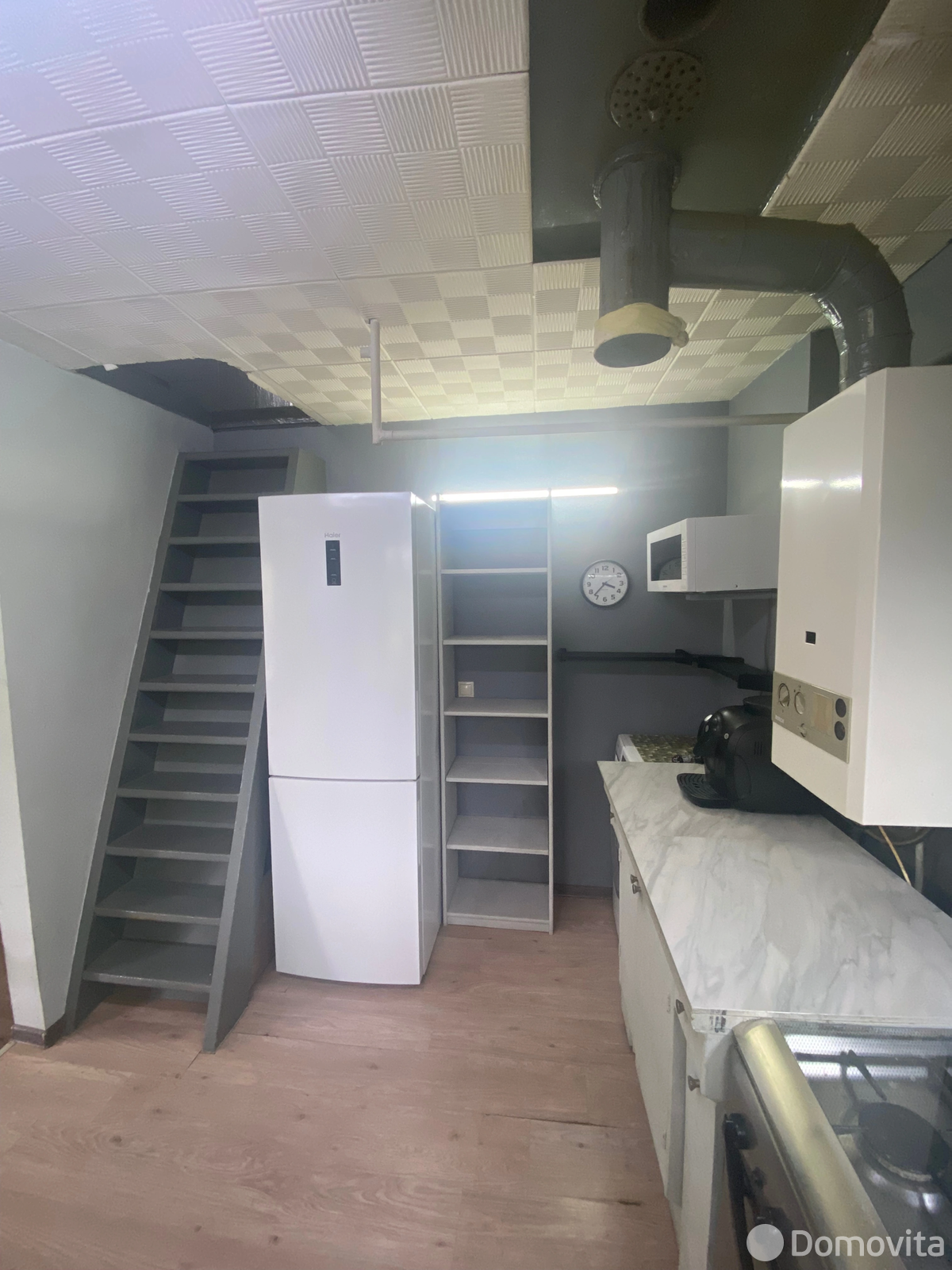 Стоимость продажи дома, Гомель, ул. Ватутина, д. 92